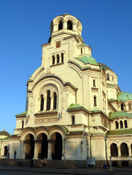 Similar image 315924