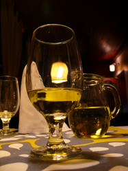 Similar image 315932