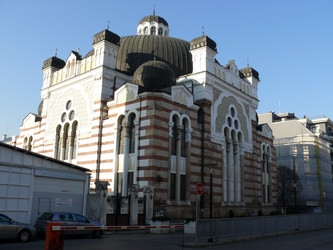 Similar image 315934