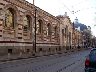 Similar image 315937