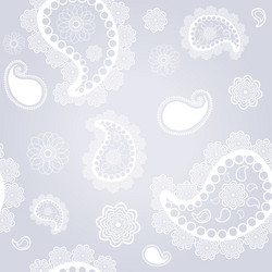 Similar image 315938