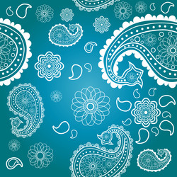 Similar image 315939