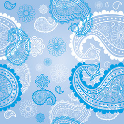 Similar image 315943