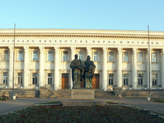 Similar image 315944