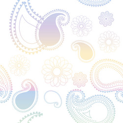 Similar image 315946