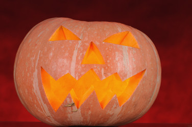 Similar image 315947