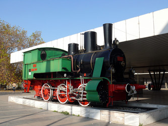 Similar image 315949