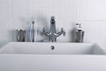 Similar image 315980