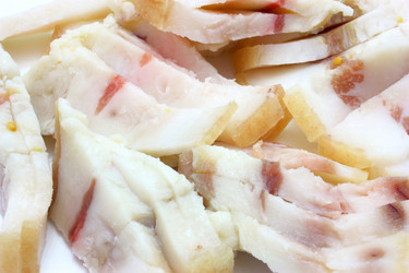 Similar image 315991