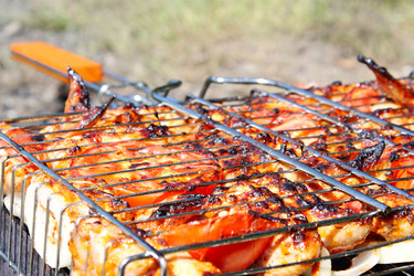 Similar image 316003