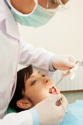 Similar image 316021