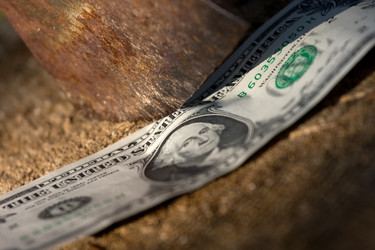 Similar image 316024