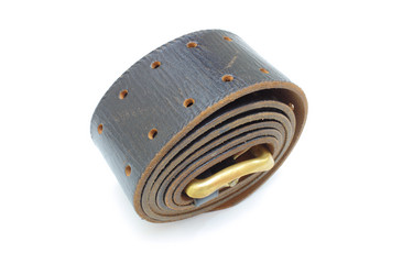 Similar image 316055