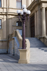 Similar image 316067