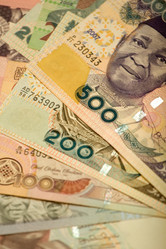 Similar image 316072