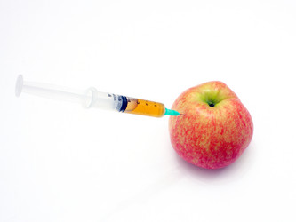 Similar image 316086