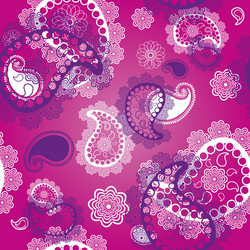 Similar image 316087