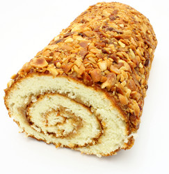 Similar image 316093