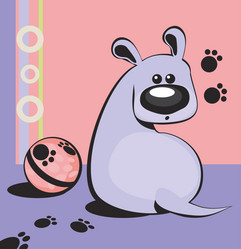 Similar image 316095