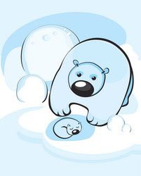 Similar image 316098