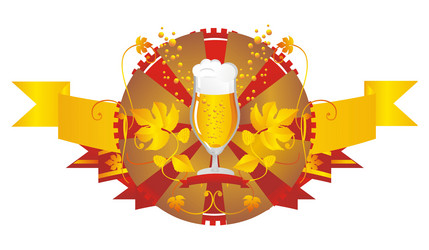 Similar image 316100