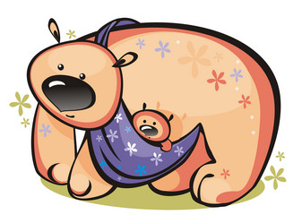 Similar image 316103