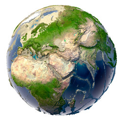 Similar image 316105