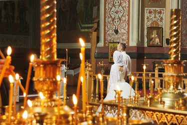 Similar image 316108