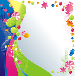 Similar image 316109