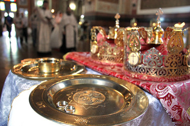 Similar image 316110