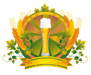 Similar image 316111