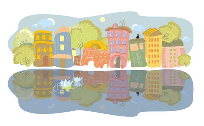 Similar image 316114