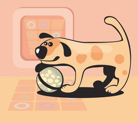 Similar image 316115