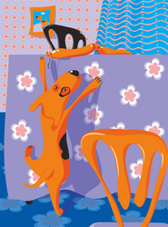 Similar image 316116