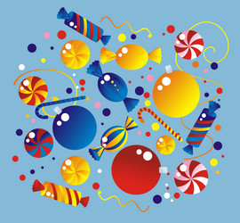 Similar image 316117