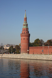 Similar image 316122