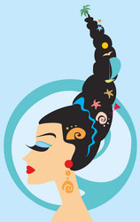 Similar image 316123