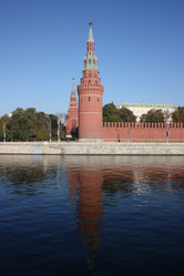 Similar image 316127