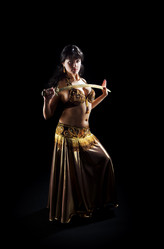 Similar image 316130