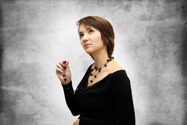 Similar image 316134