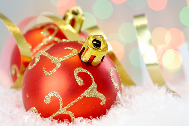 Similar image 316135