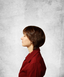 Similar image 316137