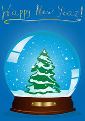 Similar image 316138