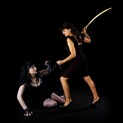 Similar image 316139