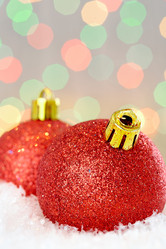 Similar image 316141