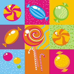 Similar image 316145