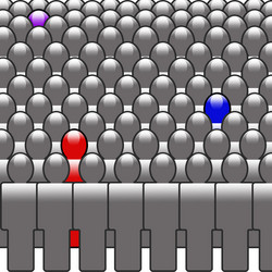 Similar image 316153