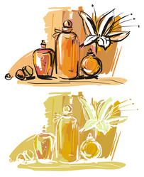 Similar image 316154