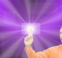 Similar image 316155