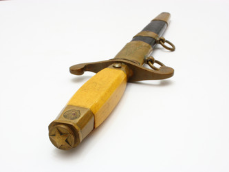 Similar image 316157